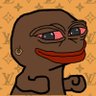 Dero 🍄's profile picture