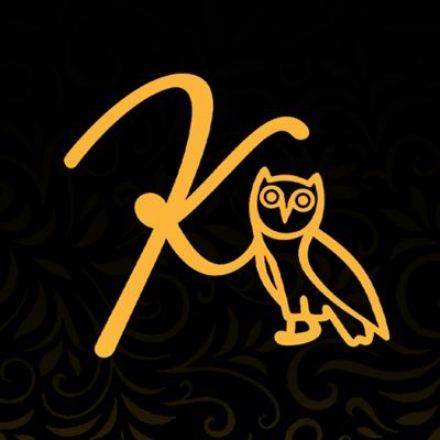 keeno ✧'s profile picture