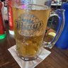 H-town Cajun's profile picture
