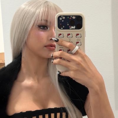 mafy's profile picture