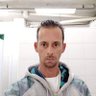 Roberto Marcelino Cardoso Marcelino 的头像