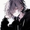 Profilbild von 愛楼
