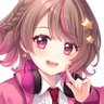 成瀬もち💫🍭 profil fotoğrafı