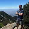 Jon Wingfield profil fotoğrafı