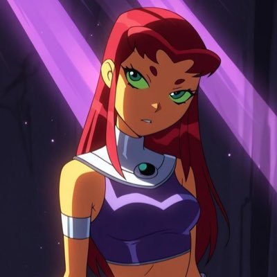 𝑔𝒽𝑜𝓊𝓁𝒾𝑒 ִ𖤐.ᐟ's profile picture