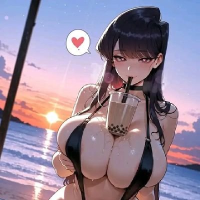 Shouko_multigir's profile picture