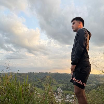 yandry_vic59726's profile picture