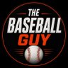 Baseball Guy's profile picture