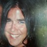 Kristin Albaugh's profile picture