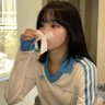 Alix 📖; o ceifador profil fotoğrafı
