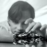 billy⁸¹ 🧡's profile picture