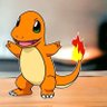 Charmander 的头像