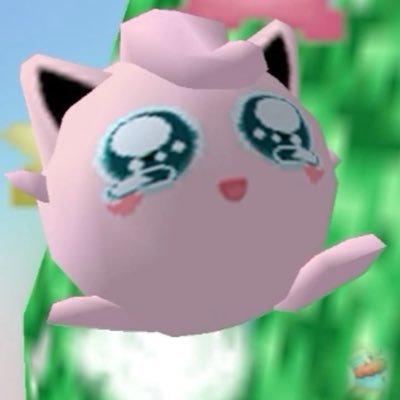 chickenfrymilo's profile picture