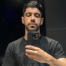 Profilbild von Raphael Bittencourt