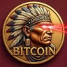 Фото профиля apache bitcoin