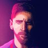 RAOUF 的头像