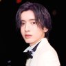 夢乃's profile picture