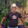 Profilbild von Marcial