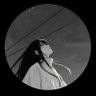iron's profile picture