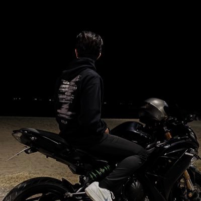 MasterTeen60586's profile picture