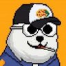 Grndmstr's profile picture