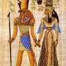 Horus 🦅's profile picture