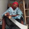 kalitu 🇨🇻's profile picture