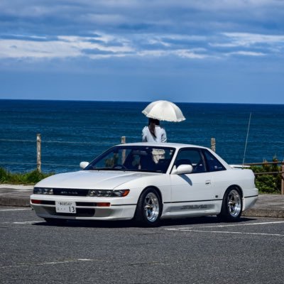ゆきまさ's profile picture