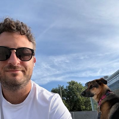 andrew_barba's profile picture