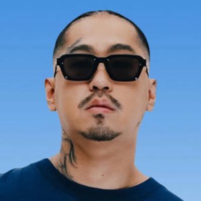 RinNiiino_374's profile picture