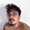 Leandro 的头像