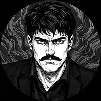 nnkpcxz's profile picture