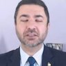 Profilbild von Saeed Veisi, MD, PhD, PMP, MS, HIV, all GPAs = 4.0