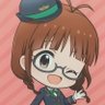Фото профиля 🐥新ちゃん🐥(稲森村の審神者)