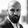 Profilbild von Arash Barzan