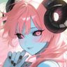 Revy the Tiefling's playing Ys Origin! profil fotoğrafı