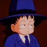 𝐺𝑂𝐽𝐼's profile picture
