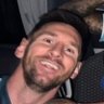 Profilbild von CAMPEON D. ELMUNDO