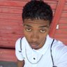 Warley Henrique 的头像