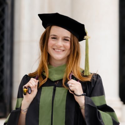 Amanda Hawkins, DO | PGY-0's profile picture