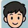 Profilbild von マニー