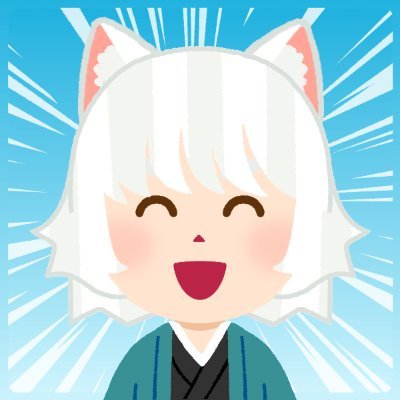 fishofthelakes's profile picture