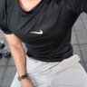 sharkyboy's profile picture