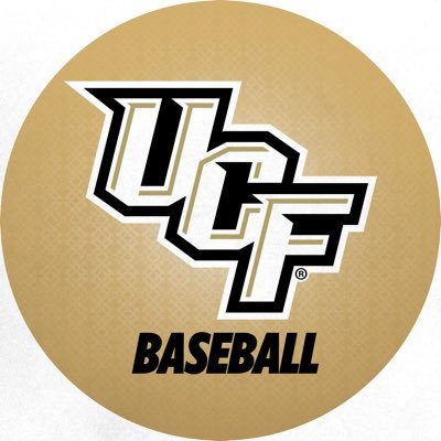 UCF Baseball's profile picture