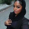 Profilbild von Princess♡ྀི🎀🌺🇸🇩