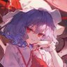 Фото профиля のぞんみ踝