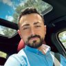 Фото профиля Erdi