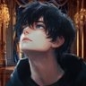 Profilbild von シオン