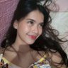 miss laura's profile picture