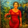 Sonia profil fotoğrafı